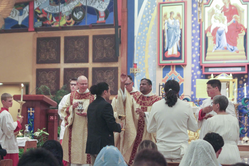 2026-StMary-EasterVigil (159 of 215).jpg